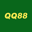 qq8827 com